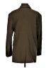 Everlane Green Blazer Size 2 - photo 2