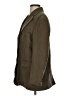 Everlane Green Blazer Size 2 - photo 5
