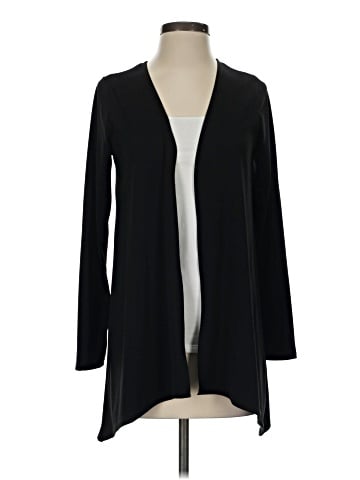 I.N. Studio Kimono (view 1)