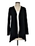 I.N. Studio Black Kimono Size S - photo 1