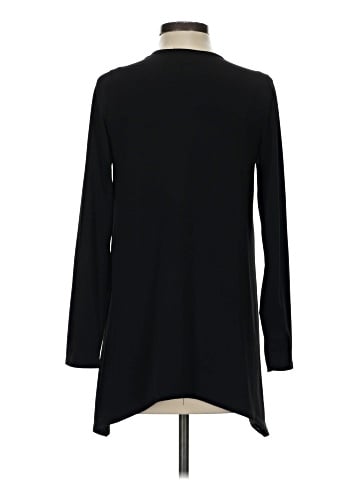 I.N. Studio Kimono (view 2)
