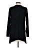 I.N. Studio Black Kimono Size S - photo 2