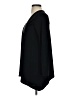 I.N. Studio Black Kimono Size S - photo 5