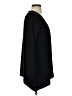 I.N. Studio Black Kimono Size S - photo 4