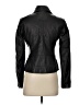 Universal Thread 100% Polyester Black Jacket Size XS - photo 2