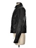 Universal Thread 100% Polyester Black Jacket Size XS - photo 5