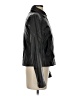 Universal Thread 100% Polyester Black Jacket Size XS - photo 4