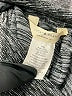 Lucky Brand Black Gray Active Pants Size M - photo 7