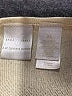 Emma James Green Cardigan Size XL - photo 7