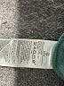 Old Navy Green Sweatshirt Size XS - photo 8