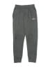 Hind 100% Polyester Gray Sweatpants Size 10 - 12 - photo 1