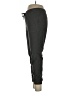 Athleta Solid Gray Track Pants Size 10 - photo 5
