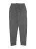 Hind 100% Polyester Gray Sweatpants Size 10 - 12 - photo 2
