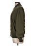 Express Green Track Jacket Size M - photo 5