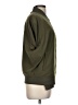 Express Green Track Jacket Size M - photo 4