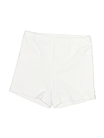 Unbranded Shorts (view 1)