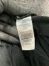 Lou & Grey Black Pullover Hoodie Size M - photo 8