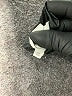 Lou & Grey Black Pullover Hoodie Size M - photo 9