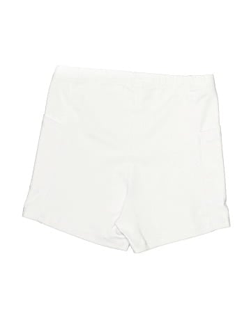 Unbranded Shorts (view 2)