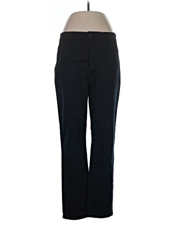 Tommy Hilfiger Dress Pants (view 1)