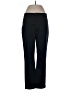 Tommy Hilfiger Black Dress Pants Size 10 - photo 1