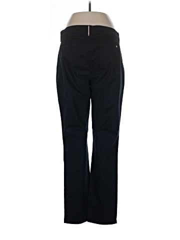 Tommy Hilfiger Dress Pants (view 2)