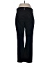 Tommy Hilfiger Black Dress Pants Size 10 - photo 2