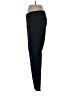 Tommy Hilfiger Black Dress Pants Size 10 - photo 5