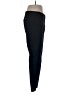 Tommy Hilfiger Black Dress Pants Size 10 - photo 4