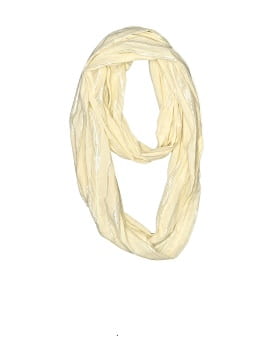 Ganesh Himal Trading Scarf