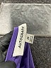 Autograph Purple Long Sleeve Turtleneck Size 20 - photo 7