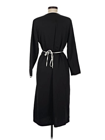 Elizabeth and James Casual Dress (view 2)