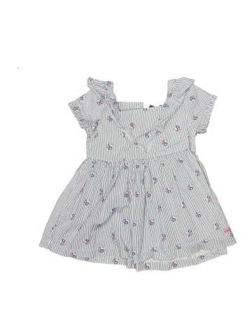 Tommy Hilfiger Dress (view 1)