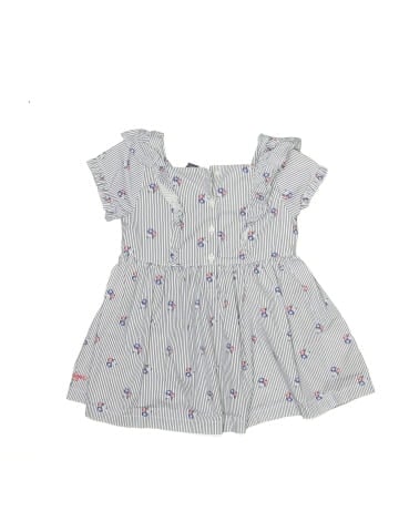 Tommy Hilfiger Dress (view 2)