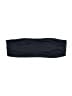 Out From Under Black Swimsuit Top Size XL - photo 2