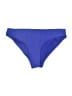 Unbranded Solid Blue Swimsuit Bottoms Size XS (estimated) - photo 1