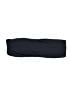 Out From Under Black Swimsuit Top Size XL - photo 1