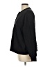 Time and Tru Black Pullover Sweater Size L - photo 5