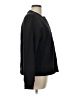 Time and Tru Black Pullover Sweater Size L - photo 4
