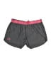 Under Armour Gray Athletic Shorts Size M (estimated) - photo 1