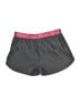 Under Armour Gray Athletic Shorts Size M (estimated) - photo 2