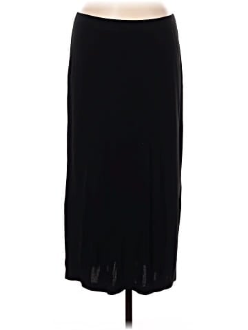 DKNY Formal Skirt (view 1)