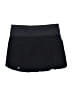 Athleta Black Casual Skirt Size S - photo 2