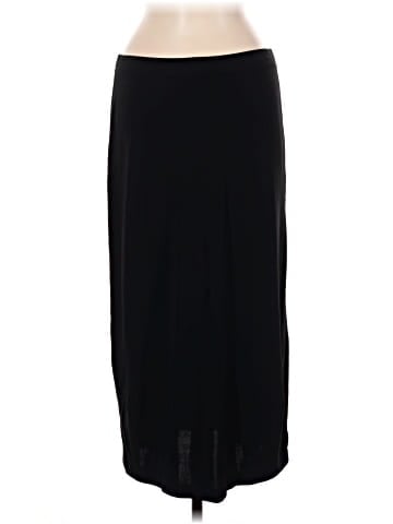 DKNY Formal Skirt (view 2)