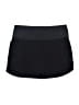 Athleta Black Casual Skirt Size S - photo 1