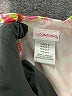 Youngland Floral White Dress Size 5 - photo 3