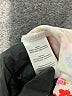 Youngland Floral White Dress Size 5 - photo 4
