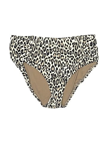 Tommy Bahama Swimsuit Bottoms (view 1)