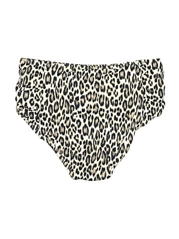 Tommy Bahama Swimsuit Bottoms (view 2)
