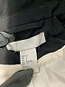 H&M Black Blazer Size 2 - photo 6